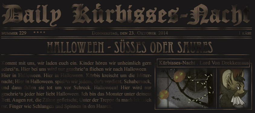 titrejournalsite-CORRIGE